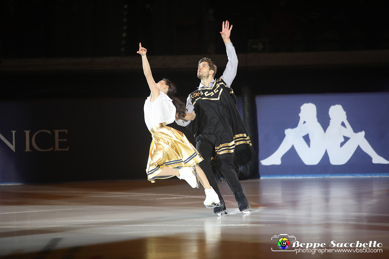 VBS_0064 - Cinema on ice 2023.jpg